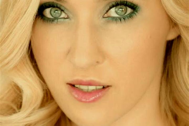 100 Ice Cream online slot