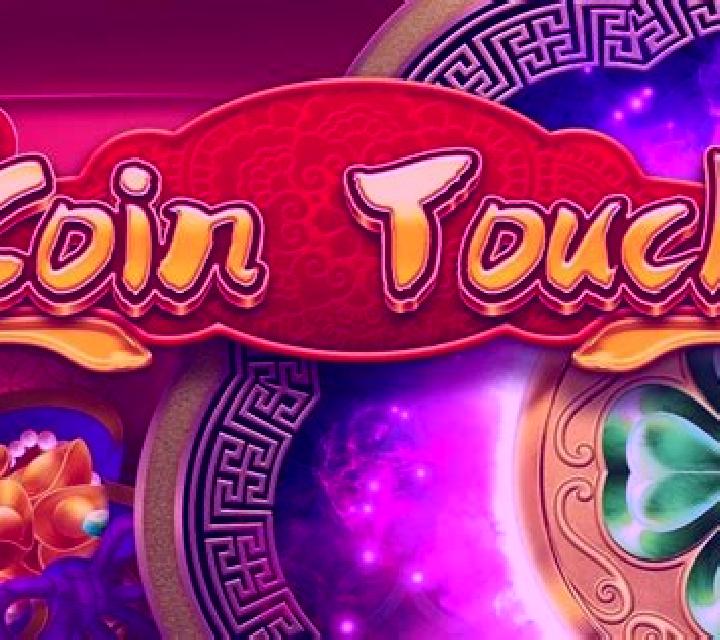 100 Stunning Dice slot machine
