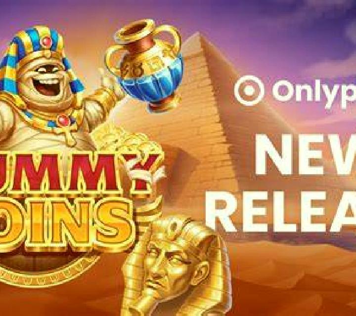 10,000 Wonders Big Bang slot game