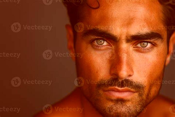 10Cric Wild Wickets slot machine