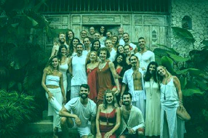 1x Caracas Club slot machine