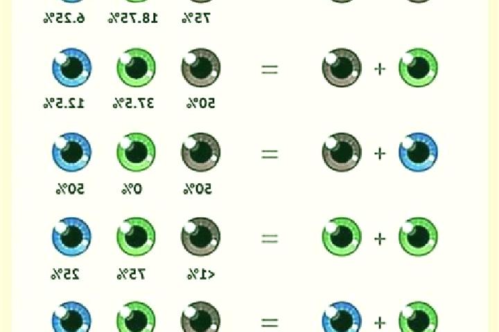 20 Blazing Clover online slot