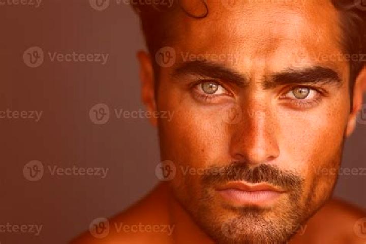20 Diamonds online slot