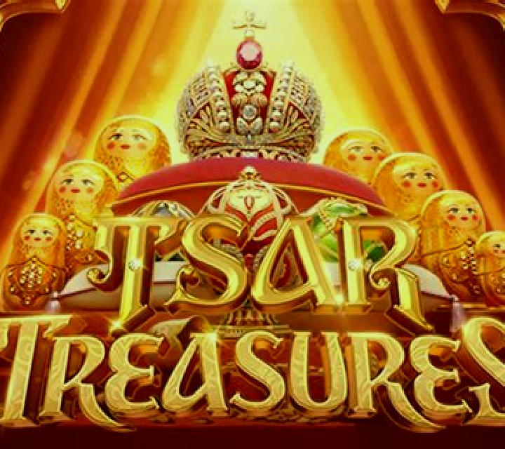 20 Hot Seven slot machine