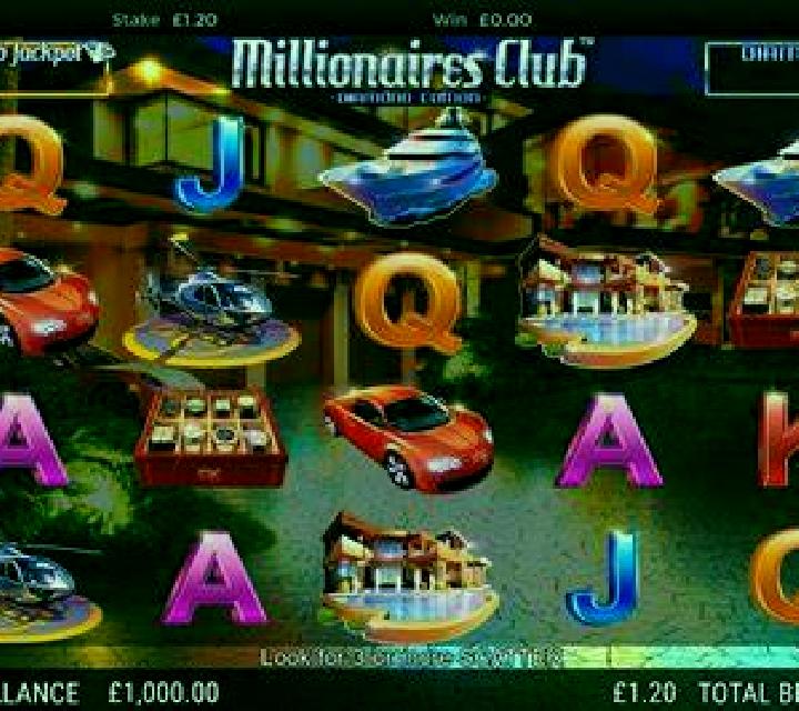 2254 A.C. Revolution online slot