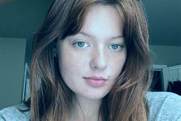 24k Gold Shamrock On! slot