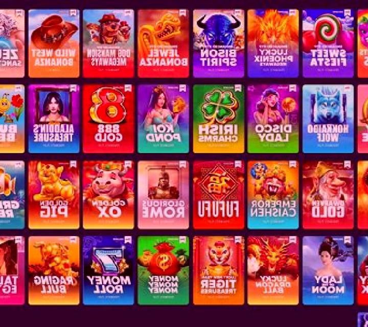 25 Star Stones slot game