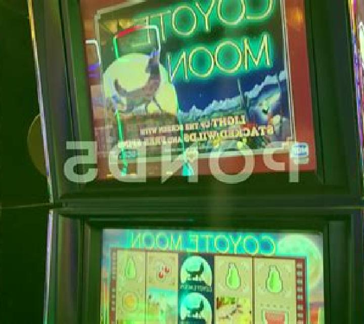 3 Cheeky Chimps online slot