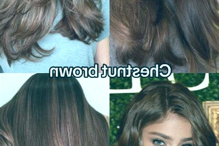 3 Fortune Pandas online slot