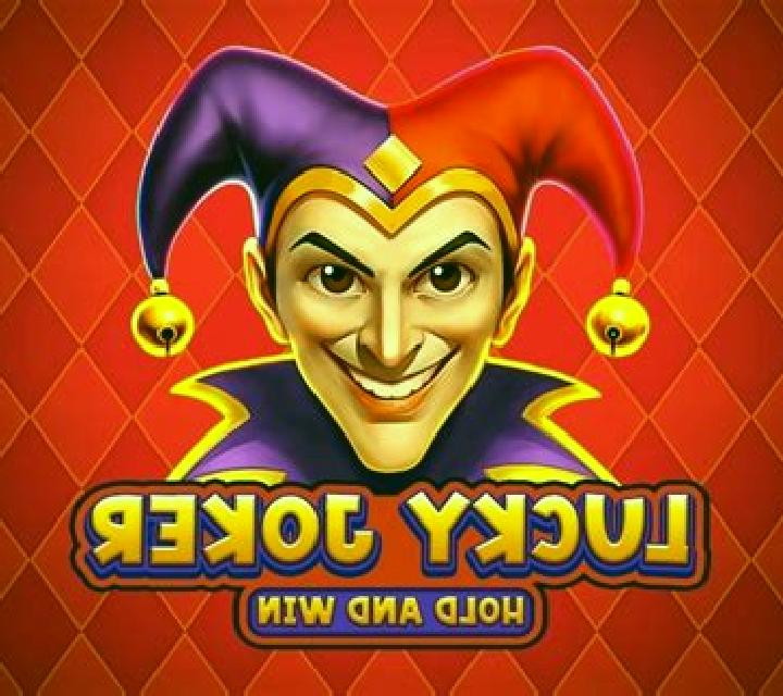 3 Hot Chilli Peppers Extra online slot