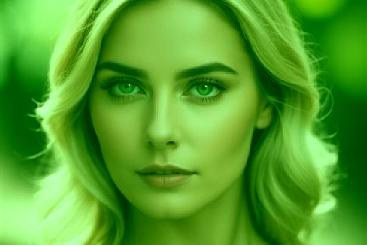 3 Leprechaun Charms slot machine