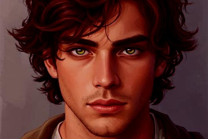 3 Muertos slot game
