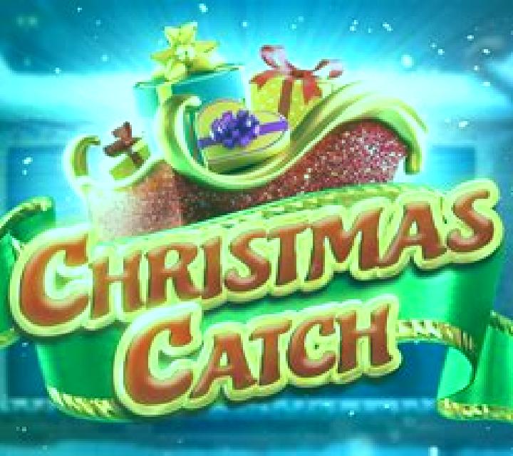 30 Fruitata Wins slot game