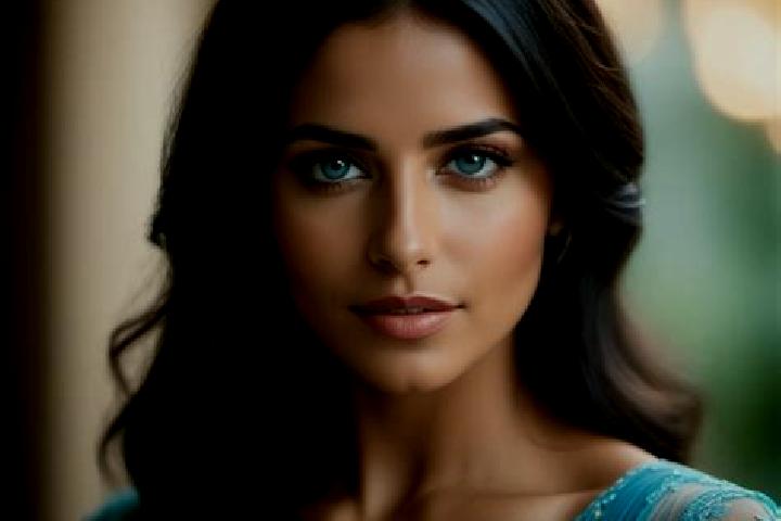 3D Baccarat slot game