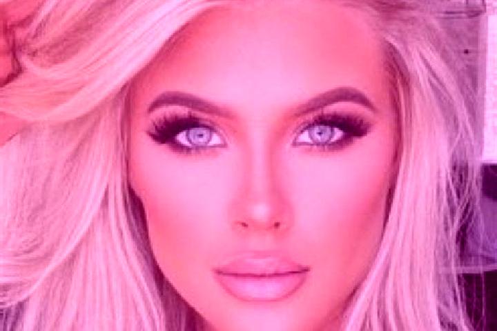 3D Roulette Premium slot