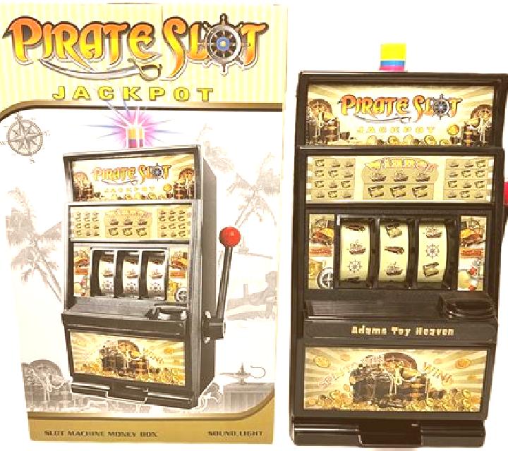 4 Fantastic Vikings Go Ice Fishing online slot