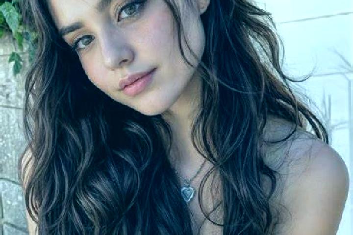 4 Haunted House online slot