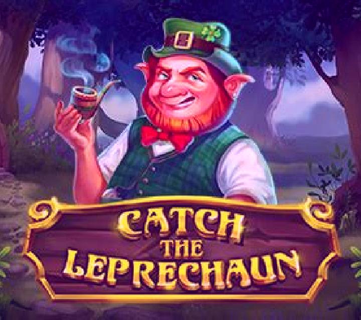 4 Haunted House slot