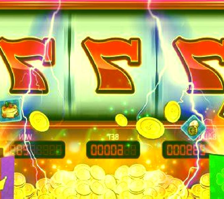 4 Secret Pyramids slot game
