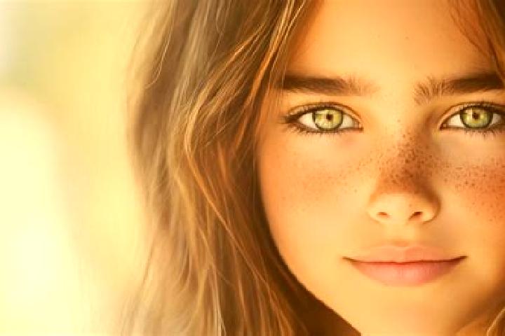 40 Diamond Treasures slot game