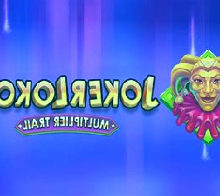 40 Golden Coins slot machine
