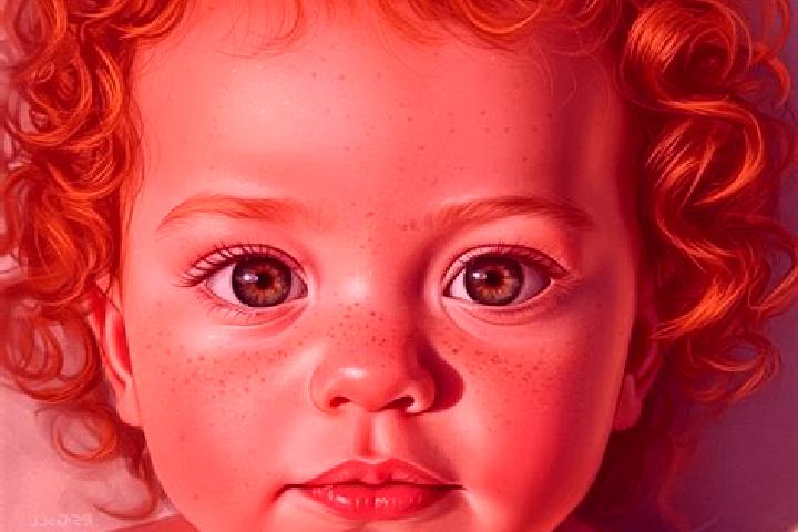 40 Shining Crown Bell Link slot game
