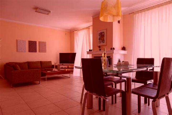 7 Solitaire online slot