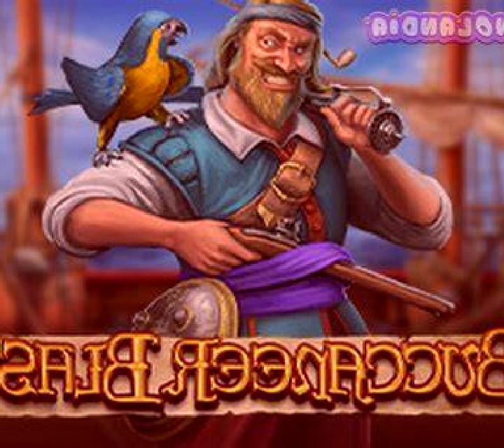 777 Classic slot game