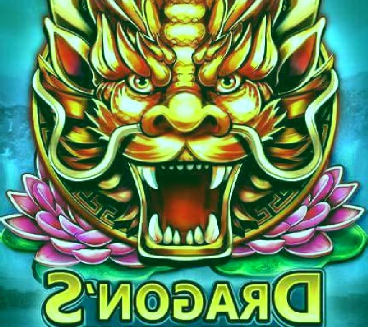 777 - Hawaiian Waves slot game