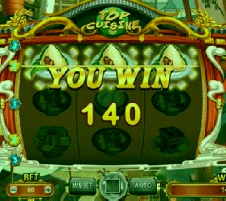 81 Double online slot