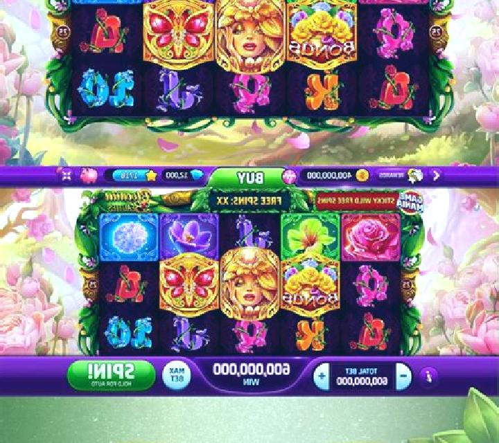81 Show Holiday Special online slot
