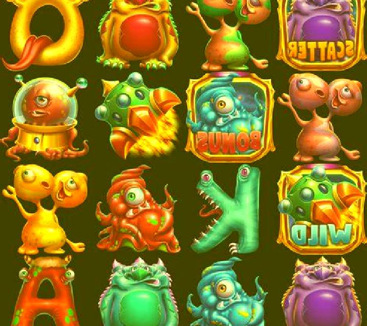 88 Riches (KA Gaming) online slot