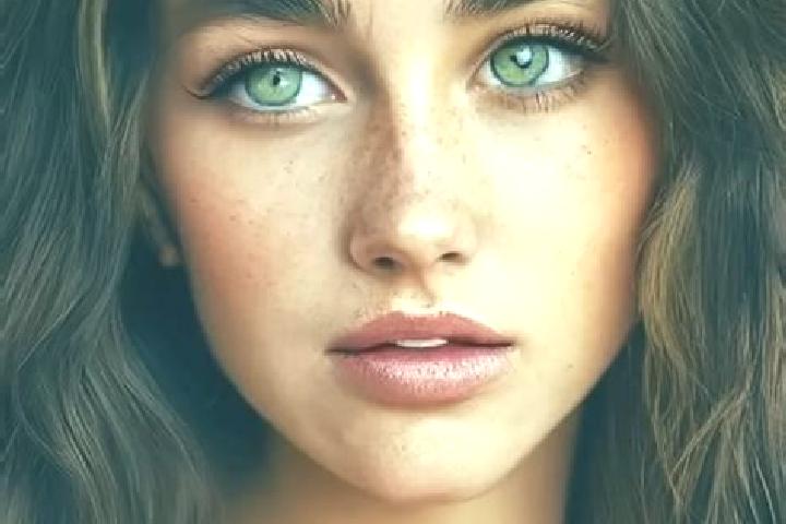 9 Princess Dragon King-Tiger slot machine