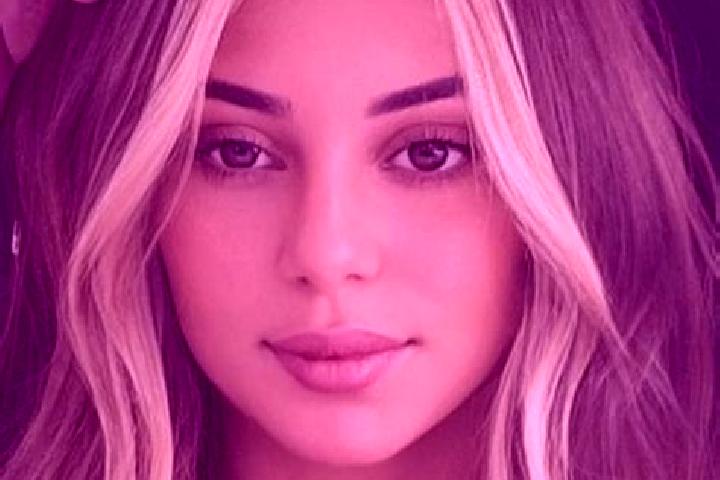 A Fistful of Coins slot game