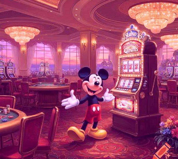 Achilles (RTG) online slot