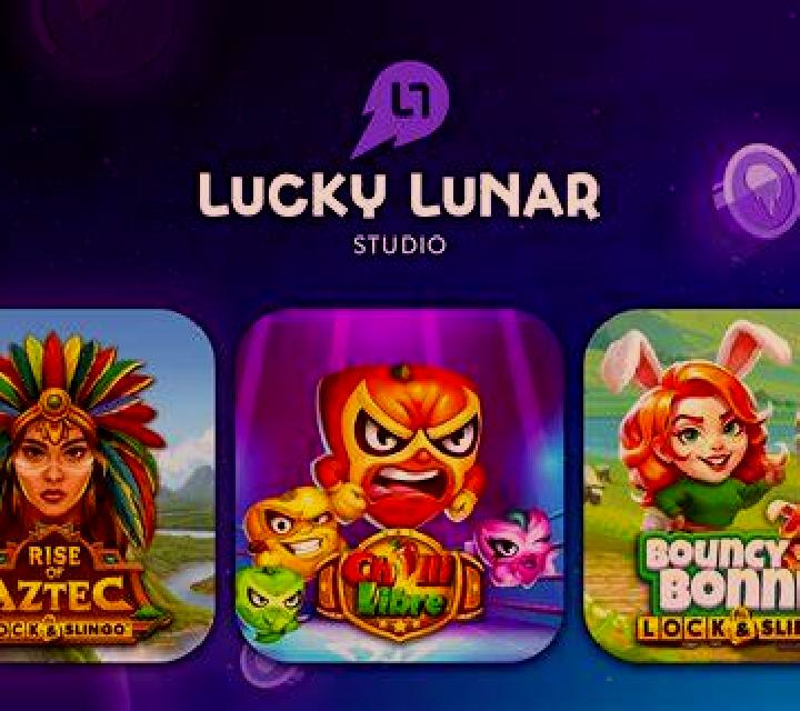 Adventures Beyond Wonderland (SUNFOX Games) slot