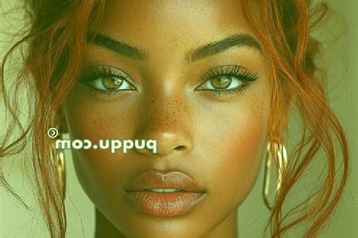 Africa X Up online slot