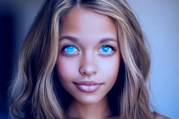 After Night Falls 2 slot game