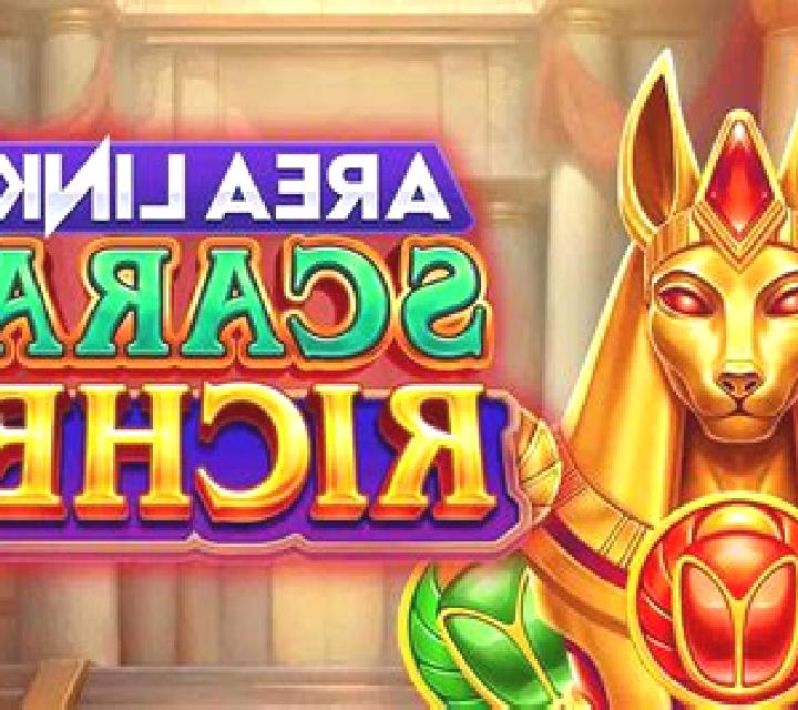 Age of the Gods - Fate Sister online slot