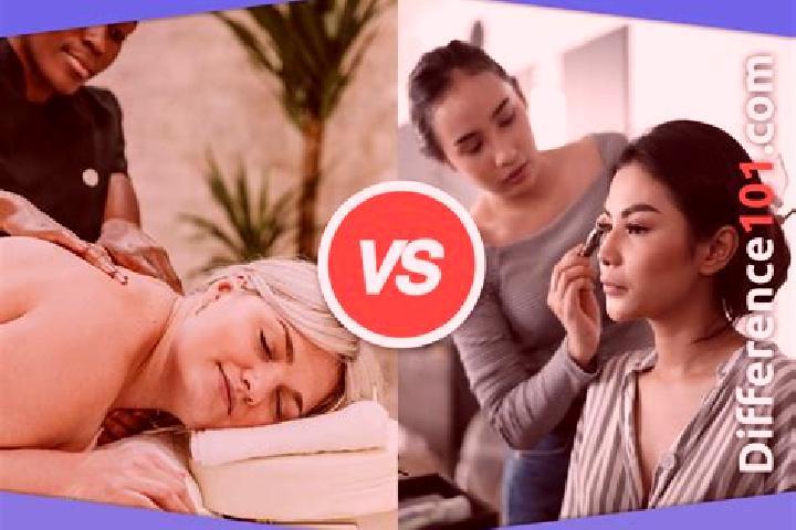 Alchemist Wonders slot game
