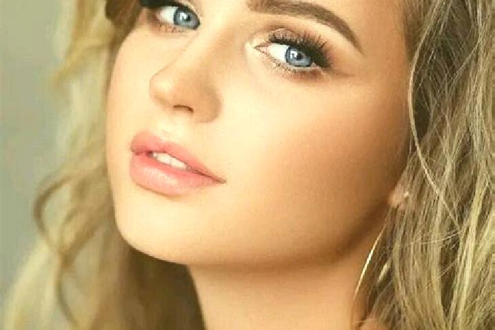 Alfredo s Halloween slot game