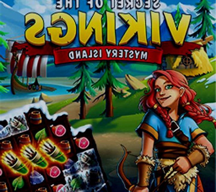 All About the Wilds online slot