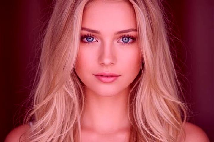 All That Cash: Easy Money slot machine