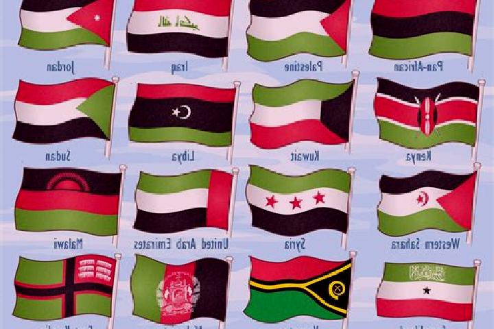Almighty Diamonds: Hold N Link slot machine