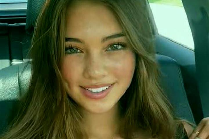 Almighty Thunder UltraHitz GigaBlox slot machine