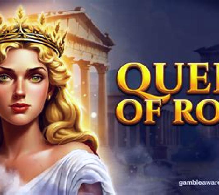 Always Hot Cubes slot game