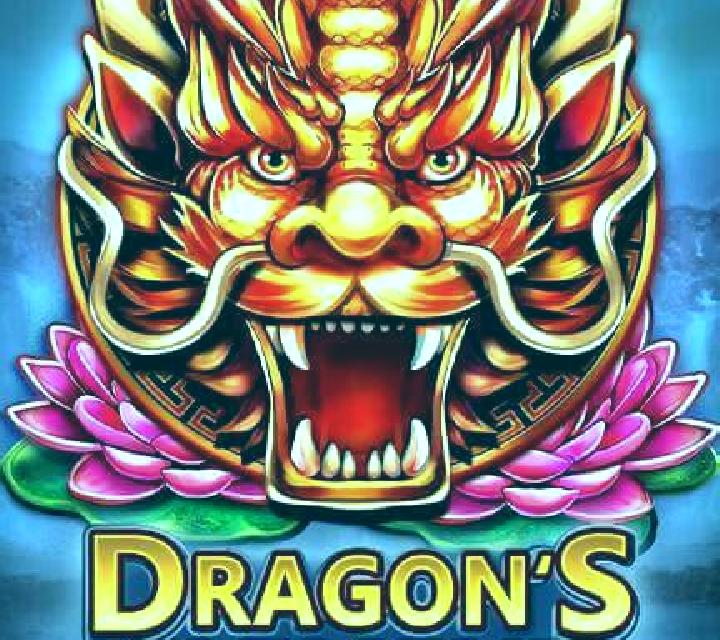 Amazing Legends slot machine