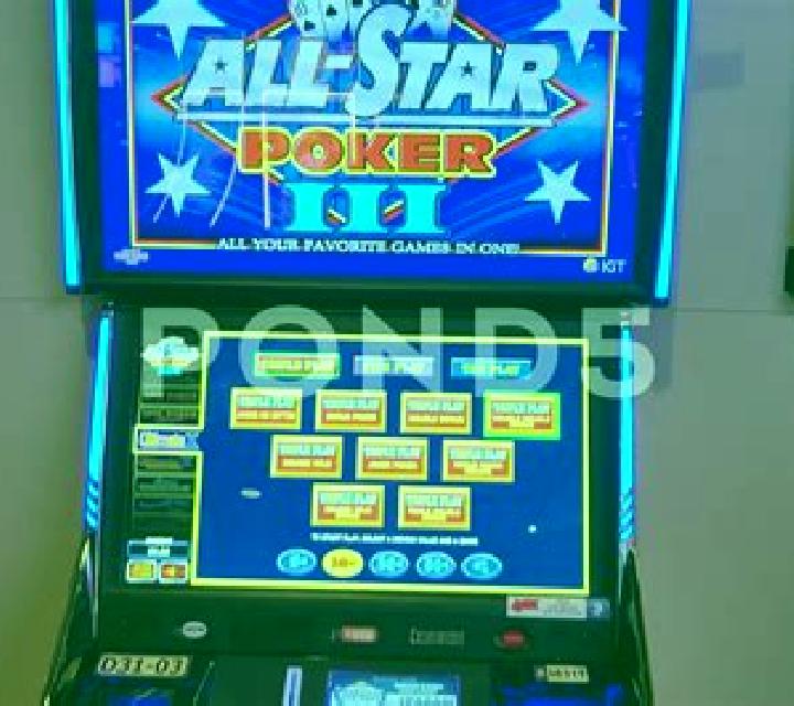 Amazing Link Apollo s Fortune slot game