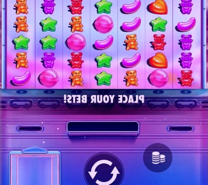 Amazon Fever 2 slot machine