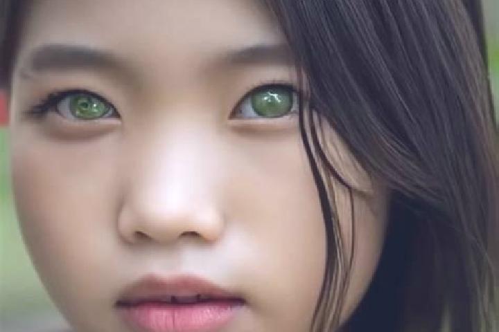 American Blackjack (Habanero) slot game